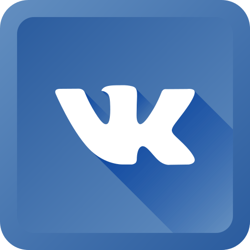 VK иконка