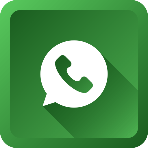 Whatsapp иконка